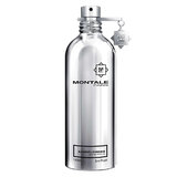 Montale Sandflowers Eau de Parfum Parfémovaná voda 100ml