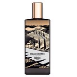 Memo Paris Italian Leather Parfémovaná voda 75ml