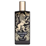 Memo Paris Iberian Leather Parfémovaná voda 75ml