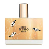 Memo Paris Eau de Memo Parfémovaná voda 100ml
