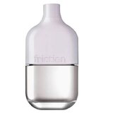 FCUK Friction For Him Toaletná voda 100ml