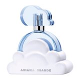 Ariana Grande Cloud Parfémovaná voda 30ml