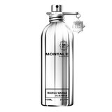 Montale Mango Manga Eau De Parfum Parfémovaná voda 100ml