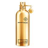 Montale Attar Eau De Parfum Parfémovaná voda 100ml