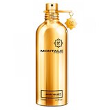 Montale Aoud Velvet Eau De Parfum Parfémovaná voda 100ml