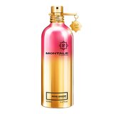 Montale Aoud Legend Eau De Parfum Parfémovaná voda 100ml