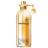 Montale Aoud Queen Roses Eau de Parfum Parfémovaná voda 100ml