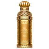 Alexandre.J The Majestic Amber Parfémovaná voda 100ml