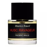 Frederic Malle Musc Ravageur Parfémovaná voda 50ml