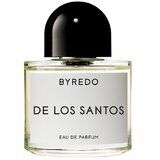 Byredo De Los Santos Parfémovaná voda 50ml