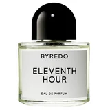 Byredo Eleventh Hour Parfémovaná voda 50ml