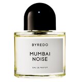 Byredo Mumbai Noise Parfémovaná voda 100ml