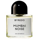 Byredo Mumbai Noise Parfémovaná voda 50ml