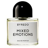 Byredo Mixed Emotions Parfémovaná voda 50ml