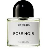 Byredo Rose Noir Parfémovaná voda