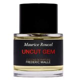 Frederic Malle Uncut Gem Parfémovaná voda 50ml