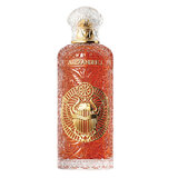 Alexandre.J Black Beetle Parfémovaná voda