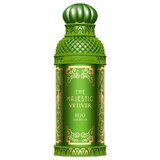 Alexandre.J The Majestic Vetiver Parfémovaná voda 100ml