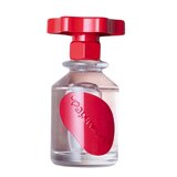 Off-White Solution No.3 Parfémovaná voda 100ml