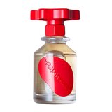 Off-White Solution No.4 Parfémovaná voda 100ml