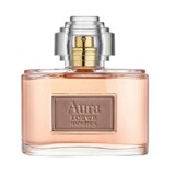 Loewe Aura Magnetica Parfémovaná voda