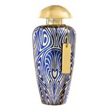 The Merchant of Venice Liberty Parfémovaná voda