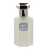 Lorenzo Villoresi Firenze Teint De Neige Toaletná voda 50ml