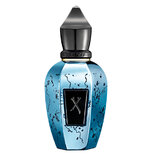 Xerjoff Groove Xcape Parfémovaná voda 50ml