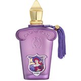 Xerjoff Casamorati 1888 La Tosca Parfémovaná voda - Tester 100ml