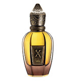 Xerjoff Layla Parfémovaná voda 50ml