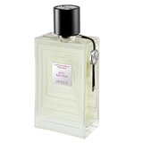 Lalique Spicy Electrum Parfémovaná voda 100ml