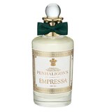 Penhaligon's Empressa Eau de Parfum Parfémovaná voda - Tester