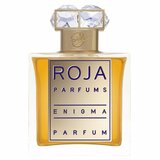 Roja Parfums Enigma Parfémovaná voda - Tester 50ml