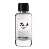 Karl Lagerfeld Karl Vienna Opera Toaletná voda - Tester 100ml
