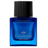 Thameen The Cora Parfémovaná voda 50ml