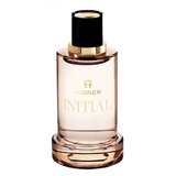 Etienne Aigner Initial Eau de Toilette Toaletná voda 100ml