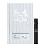 Parfums de Marly Galloway Eau de Parfum Parfémovaná voda 1.5ml