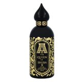 Attar Collection The Queen of Sheba Parfémovaná voda 100ml
