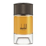 Dunhill Moroccan Amber Parfémovaná voda