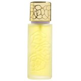 Houbigant Quelques Fleurs L'Original Eau de Parfum Parfémovaná voda