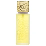 Houbigant Quelques Fleurs L'Original Eau de Parfum Parfémovaná voda 100ml
