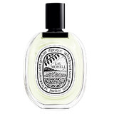 Diptyque Eau Moheli Eau de Toilette Toaletná voda