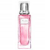 Dior Miss Dior Rose N'Roses Toaletná voda - Tester 20ml