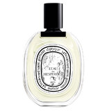Diptyque L'Eau des Hesperides Toaletná voda 100ml