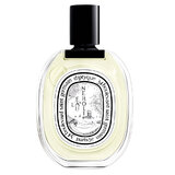 Diptyque L'Eau de Neroli Eau de Toilette Toaletná voda 100ml