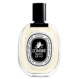 Diptyque L'Ombre Dans L'Eau Eau de Toilette Toaletná voda 100ml
