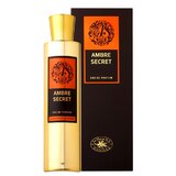 La Maison de la Vanille Ambre Secret Parfémovaná voda 100ml