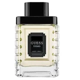 Guess Uomo Voda po holení 100ml