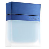 Guess Seductive Homme Blue Voda po holení 100ml