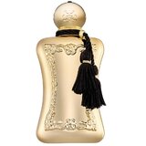 Parfums de Marly Darcy Eau de Parfum Parfémovaná voda 75ml